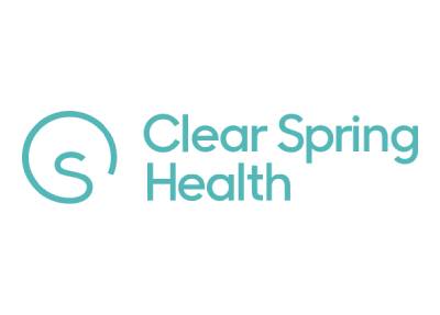 Clear Springs Health